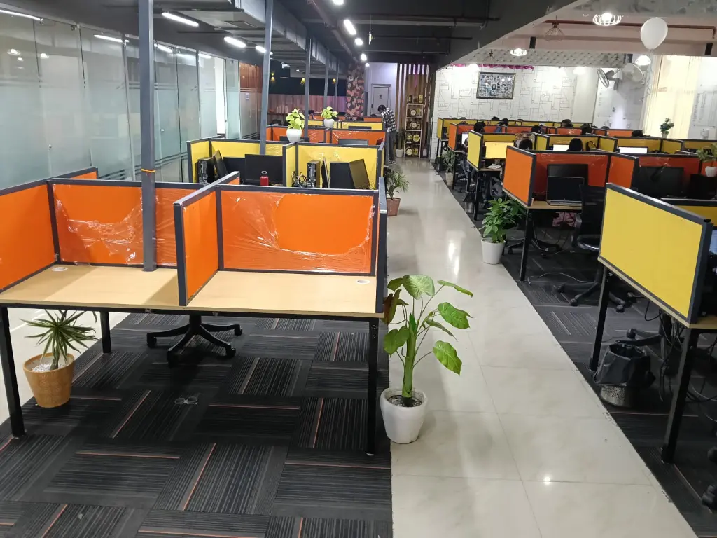 400922328_co working (2).webp